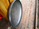 20180209_104314.jpg