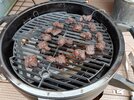 20180408_144504.jpg