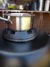 20180408_144914.jpg