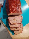 20180408_183112.jpg