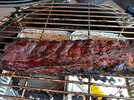 20180420_171345.jpg