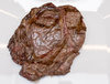 Chuck Eye Steak  01 - 04 klein.jpg