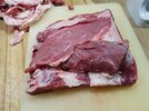 20180421_202851.jpg