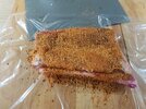 20180421_202854.jpg