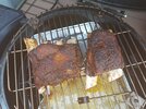 20180422_131647.jpg