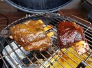 20180422_163630.jpg