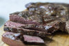 Chuck Eye Steak  02 - 05 klein.jpg