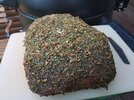 20180529_201819.jpg