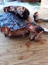 20180630_164405.jpg