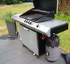 grill11kg.jpg