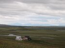 44.JPG
