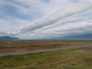 45.JPG