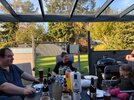 A2CCCC69-1216-48E6-9553-F437278B0511.jpeg