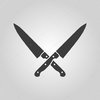 depositphotos_78095344-stock-illustration-the-crossed-knives-icon-knife.jpg