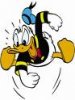 Donald Duck4.jpg