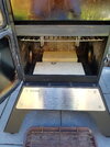 20200411_170636.jpg