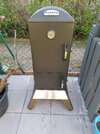 20200411_170736.jpg