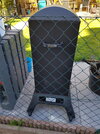 20200411_170753.jpg