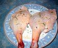 Gänsekeulen 1.jpg