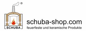 Logo Schuba, komplett -klein.jpg