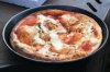 1.Pizza Magarita.jpg