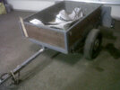 IMG00053-20111122-1547.jpg
