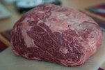 Ribeye-3.jpg