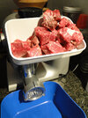 Ribeye-10.jpg