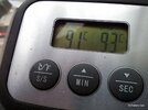 2012-04-15 09.42.39.jpg