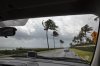 Florida157.jpg