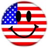 USA Smiley 100.jpg