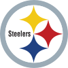 100px-Pittsburgh_Steelers_logo.svg.png
