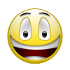 smiley-verycontent.png
