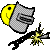 smilie_schweissen.gif