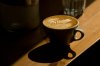 small_black_label_latte.jpg