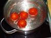 3_Tomaten_blanchieren.jpg