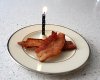birthday bacon.jpg