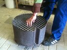 ImageUploadedByTapatalk1349971116.939078.jpg