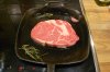Steak-in-der-Pfanne-1.jpg