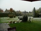 k-P1120437.jpg