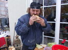 DSCN0946.JPG