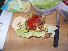 DSCN0951.JPG