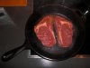 Lodge-Steak (1).JPG