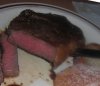 Lodge-Steak (5).JPG
