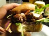 obama-burger-20.jpg