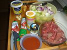 Rindergulasch 09.jpg