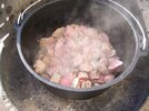 Rindergulasch 08.jpg