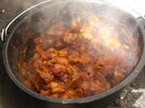 Rindergulasch 06.jpg