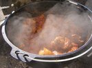 Rindergulasch 05.jpg