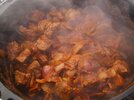 Rindergulasch 04.jpg
